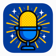 AI Voice Note Taker