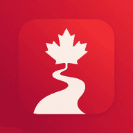 Canadian Citizenship