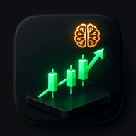 Chart AI
