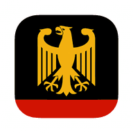 Einbürgerungstest bestehen