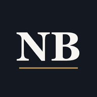 NextGen Bar Exam Prep