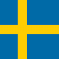 Medborgarskapsprov