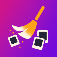 Swipe Photo Cleaner