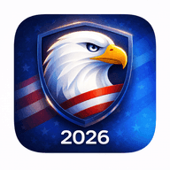 USCIS Interview Practice